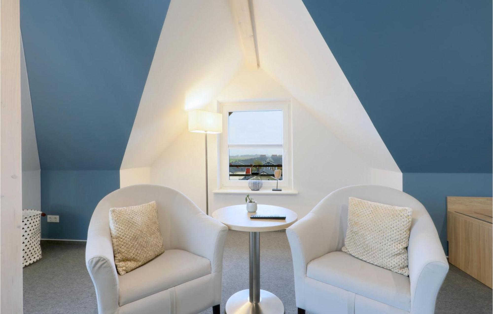 Amazing Apartment In Dagebuell With Kitchenette Kültér fotó
